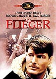 Der Flieger (uncut)